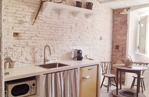 Estremoz Apartment | Old Houses - Calm