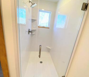 Victor House | Old Jackson HWY Modern Farmhouse