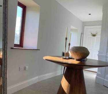 Tullamore Apartment | Old Mill Tullamore