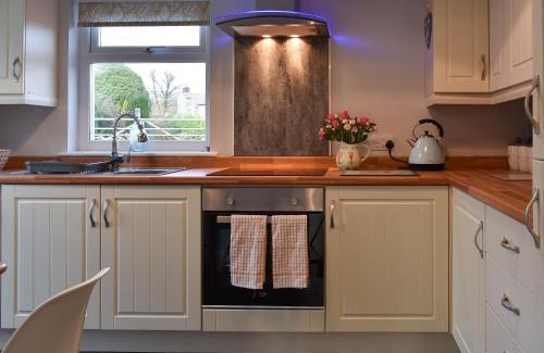 Trethurgy House | Old Orchard Cottage Near Eden