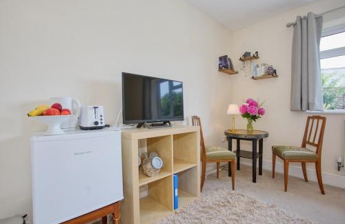 West Buckland Bed & Breakfast | Old Orchard