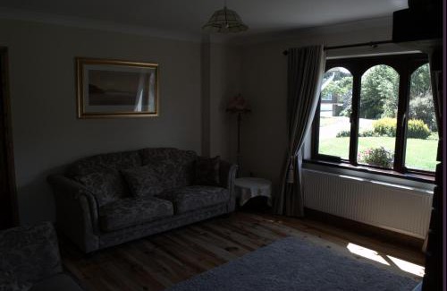 Rosslare Harbour Bed & Breakfast | Old Orchard Lodge B&B