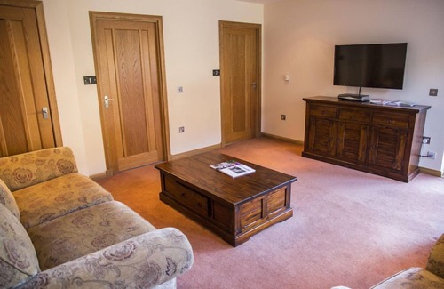 Uig Bed & Breakfast | Old Pier Cottage B&B