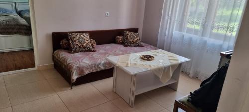 Tsalka House | Old place