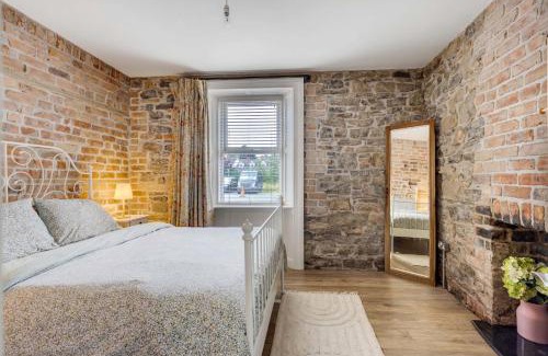 Smithborough Apartment | Old Post Office Apartment