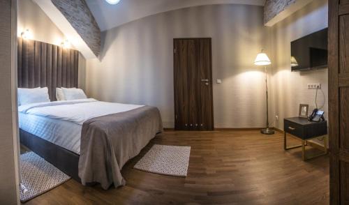 Old Town Hotel | Old Riga Plaza Hotel