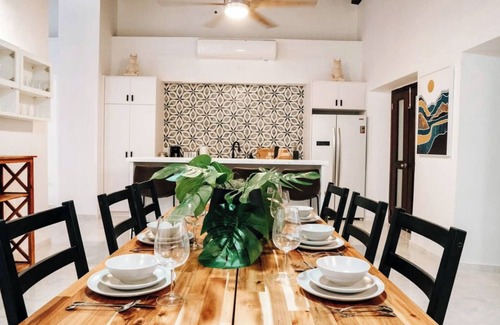 Old San Juan Apartment | Old San Juan Rentals