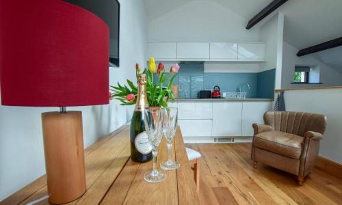 Ambleside House | Old Sawrey Stores