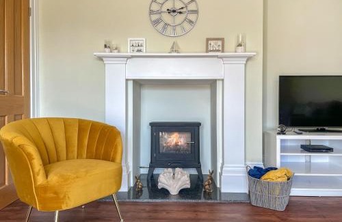 Shanklin House | Old School Mews Too