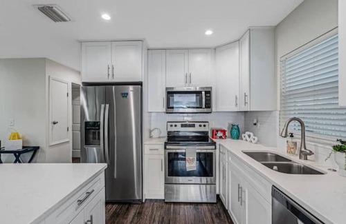 Old Seminole Heights House | Old Seminole Heights Home