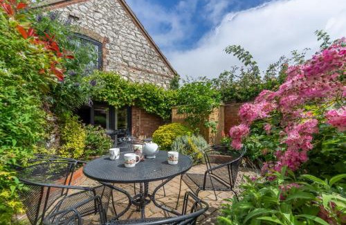 Titchwell House | Old Smithy