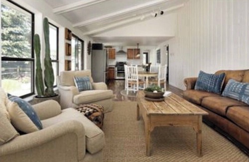 Snowmass Village House | Old Snowmass Piece of Paradise