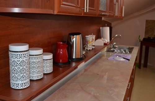 Tbilisi City Centre Apartment | Old Tbilisi Home, in the heart of Tbilisi, where you feel the flavour of history