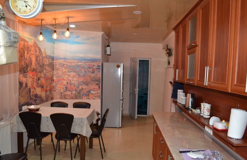 Tbilisi City Centre Apartment | Old Tbilisi Home, in the heart of Tbilisi, where you feel the flavour of history