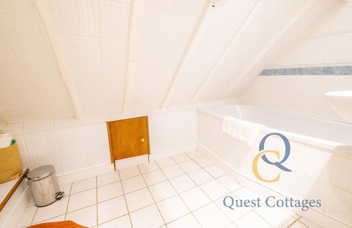 Peasmarsh Apartment | Old Thatch - Peasmarsh Nr Rye