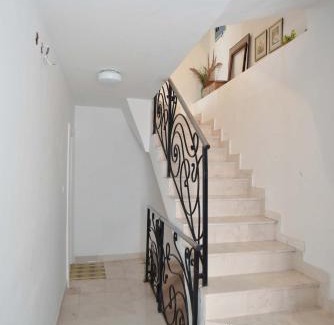 Old Town Apartment | OLD TOWN 5 apartment