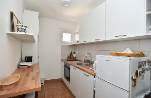 Old Town Apartment | OLD TOWN 5 apartment