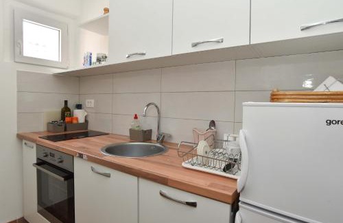 Old Town Apartment | OLD TOWN 5 apartment