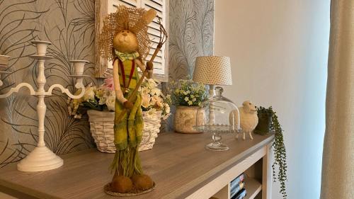 Sibiu Old Town Apartment | Old Town Apartment Ana