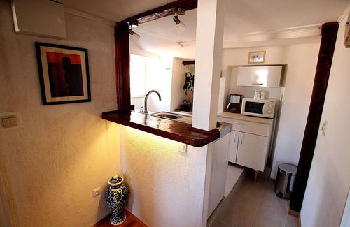 Dubrovnik Old Town Apartment | Old Town Apartment D.V Center Prime Location