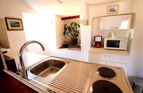 Dubrovnik Old Town Apartment | Old Town Apartment D.V Center Prime Location