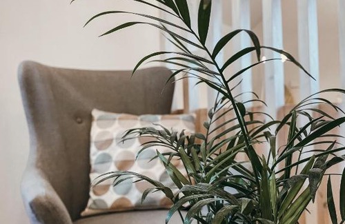 Marijampole Apartment | Old Town Apartment