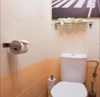 Brno-stred Apartment | Old Town Apartment Pellicova