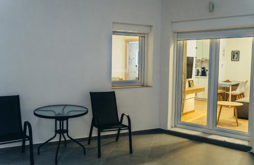 Kastoria Apartment | Old town apt