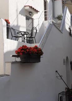 Baska Apartment | Old Town Baska
