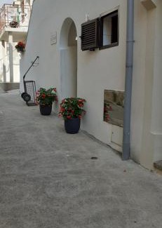 Baska Apartment | Old Town Baska