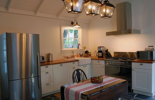 Old Town Historic District House | Old Town Charm With Modern Amenities Steps To Downtown