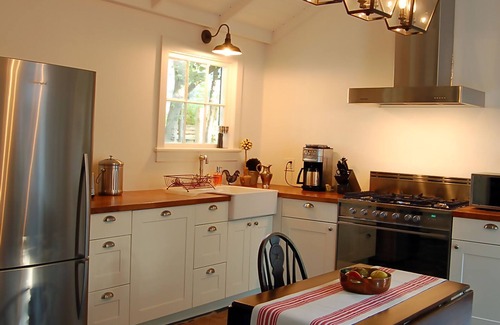 Old Town Historic District House | Old Town Charm With Modern Amenities Steps To Downtown