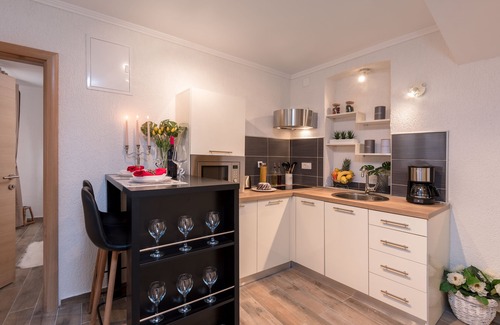 Dubrovnik Old Town Apartment | Old town Dubrovnik- New fully renovated apartment situated inside of city walls