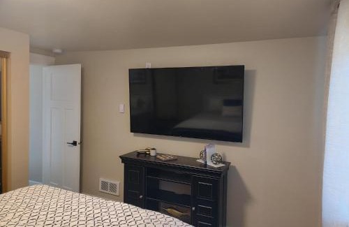 Florence Apartment | Old Town Florence getaway, 2 Bdrm