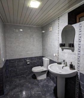 Kutaisi Apartment | Old Town
