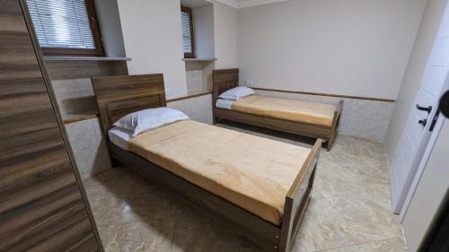 Kutaisi Apartment | Old Town