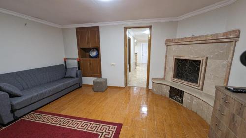 Kutaisi Apartment | Old Town