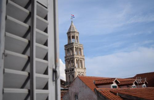 Old Town Hostel | Old Town Hostel Split