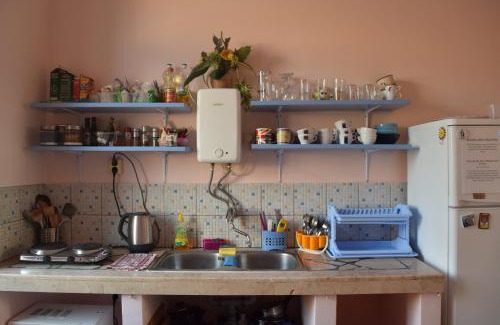 Old Town Hostel | Old Town Hostel Split