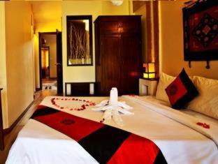 Cam Pho Hotel | Old Town Hotel