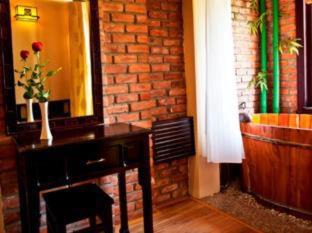 Cam Pho Hotel | Old Town Hotel