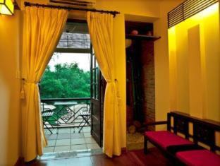 Cam Pho Hotel | Old Town Hotel