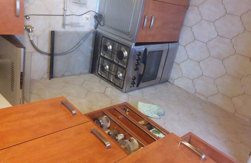 Lublin Apartment | Old Town in Lublin, Centrum