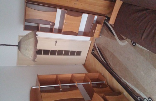 Lublin Apartment | Old Town in Lublin, Centrum