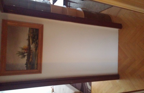 Lublin Apartment | Old Town in Lublin, Centrum