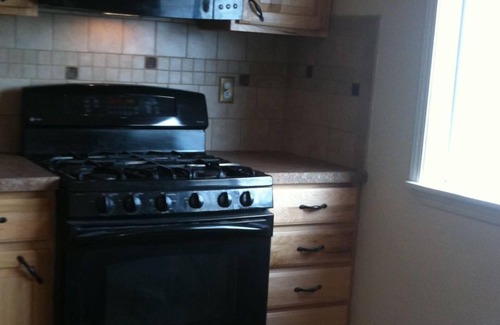 Kenai House | Old Town Kenai Bluff House, Breathtaking Views