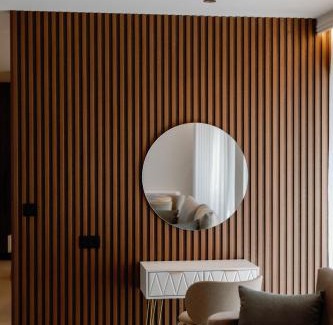 Kos Apartment | Old town luxury apartment 2