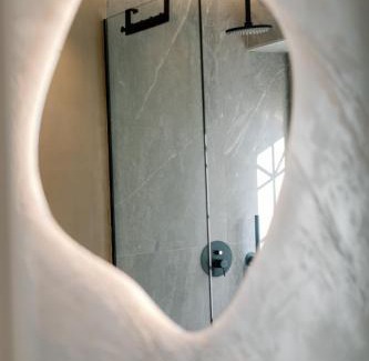 Kos Apartment | Old town luxury apartment 2