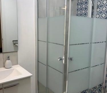 Misericordia House | Old Town Lx Suites
