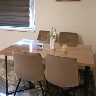 Bosnia Apartment | Old Town Maglaj